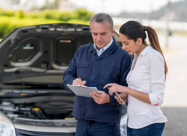 Affordable auto coverage in Volga, SD
